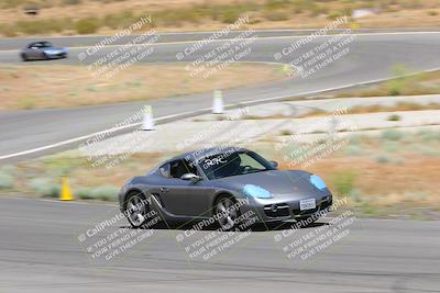 media/May-21-2023-VIP Trackdays (Sun) [[1bbd67e0b1]]/C group/session 4 turn 7/